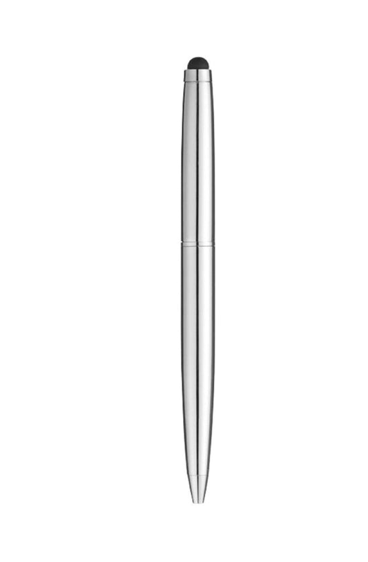 Write and Tap with Precision Using the Balmain Stylus Pen