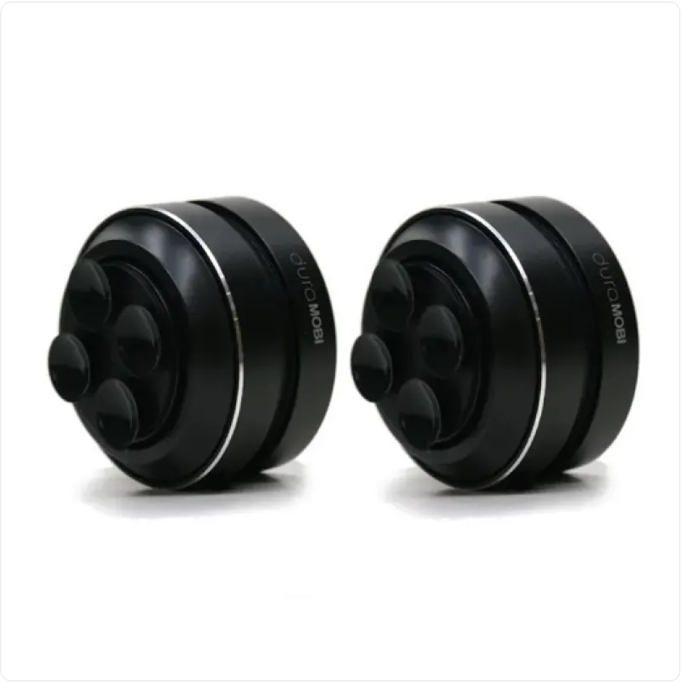 Hear Everything Clearly with the Mini Bone Conduction Bluetooth Speaker