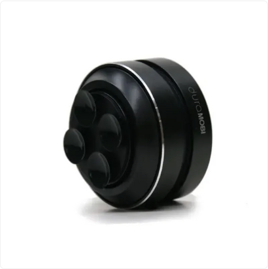 Hear Everything Clearly with the Mini Bone Conduction Bluetooth Speaker